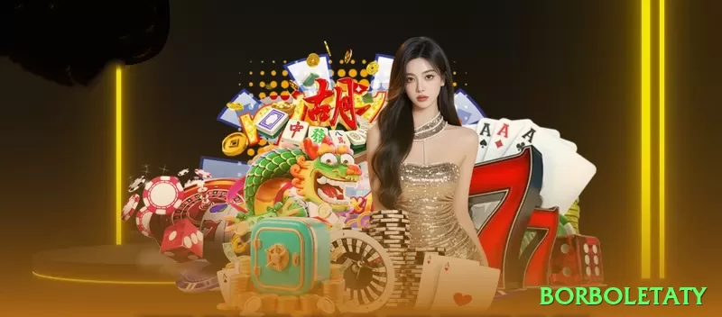 Como Funciona borboletaty? Guia Completo e Atualizado01 - borboletaty 🎰🔥 Free spins com multiplier crescente: como em Dead or Alive — um bom round paga 10.000x+ com paciência! 🔥🤑